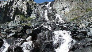 Румиль Вильданов. Музыка к кинофильму "Ливень" (1979). Финал