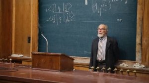 Степанов Н. Ф. - Квантовая химия - 3. Условия экстремума функционала энергии