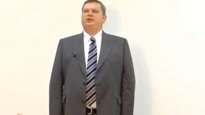 41 Ведическая Магия׃ Ведические традиции Раокриом 2й круг