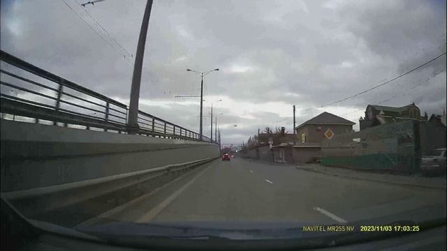 NAVITEL MR255 NV смотреть онлайн