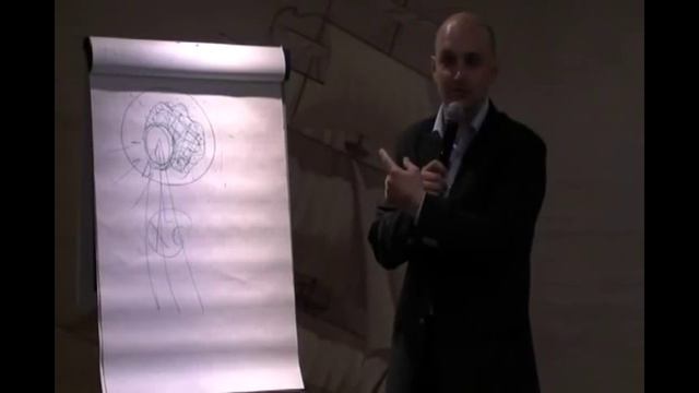 Как получить здоровые сосуды?