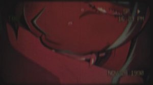 Kissed Girl ( rmx.Raevsky )