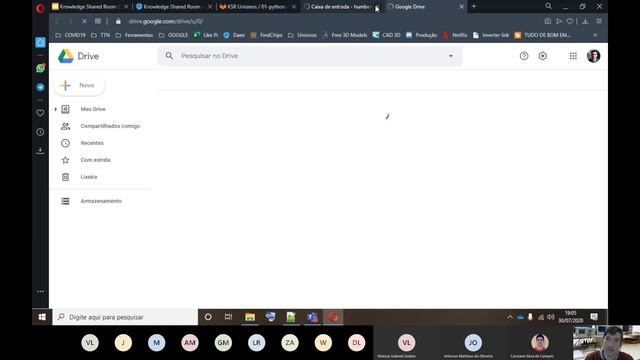 Seis principiais soluções da engenharia com Python смотреть онлайн