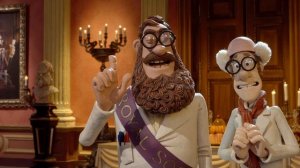 The.Pirates.Band.of.Misfits.2012.D.BDRip.1080p