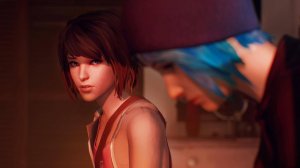 Life is Strange Remastered #3