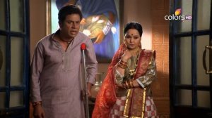 Rangrasiya | Season 1 | Full Episode 32