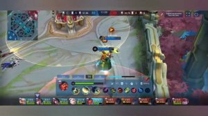 КАК ТАЩИТЬ НА БЕЙНЕ В СОЛО|| ГАЙД НА БЕЙНА || Mobile legends bang bang