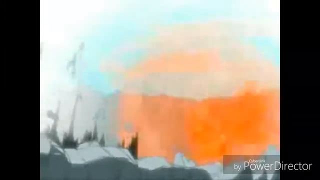 AMV "Наруто" Монстр - Monster смотреть онлайн