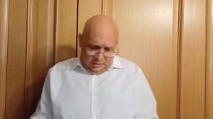 Паталогоанатом сквозной