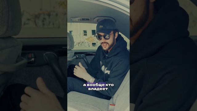 А что ты возишь в своей бричке?  Полный выпуск на канале. #автоизяпонии #автоизяпонииподзаказ