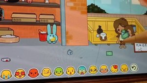 Пятая серия сериала бедная жизнь.