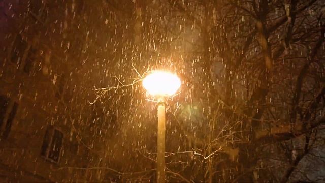 С Рождеством Христовым! Мира, здоровья, добра и любви!