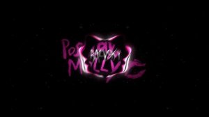 Пошлая Молли - Спать с тобой ( Remix Raevsky + Opium Space  Remix / Speed up )