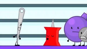 Pin Song Every Coiny Pin Moment up to BFDIA 12. IDFB 1. TPOT 13 SPOILERS ‼️.