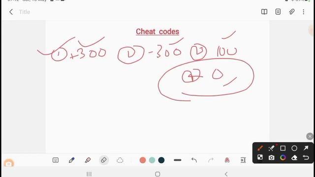 eamcet cheat codes in telugu 2024 || EAMCET Cheat Codes MPC || Eamcet cheat codes bipc