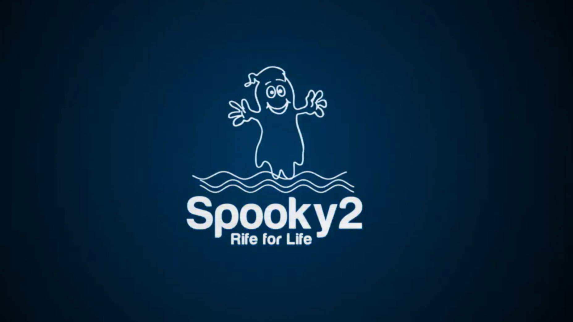 17 Как перенести результаты сканирования Spooky2 с одного компьютера на другой