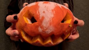 Хэллоуин 2024 в клубе Fort MFG