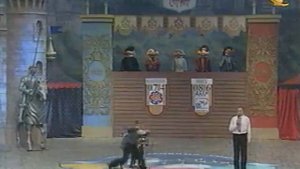 квн уральские пельмени Палыч