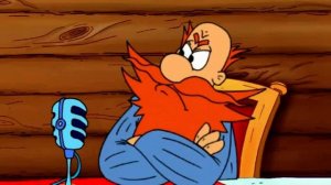 Новостя, ноябрь 2007 года