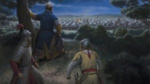 "Великороссы" Лилия Филь (Берёзкина) 3 ноября 2024