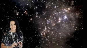 Новости тонкого плана. Магнитные бури НОЯБРЬ 2024 @LiraTherapiaDushi