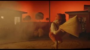 Stromae Papaoutai (Papa ou t'es?)