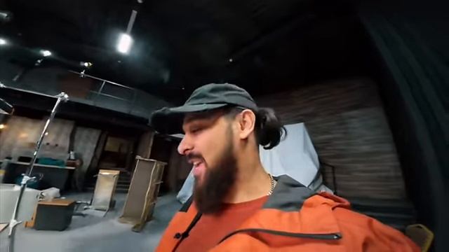 Димка
