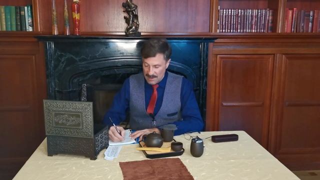 Как правильно пережить развод