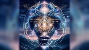 Реинкарнация: три способа вспомнить свои прошлые жизни.