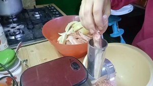 Месяц на 10000/Бюджетное меню на семью из 4 человек/Заготовка мяса и курицы в морозилку