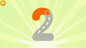 Tiny love мультик и Мишки Мимимишки учим цифры с Кешей, Тучка, Лисичка и Цыпа и считаем до 2