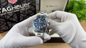 Часы мужские Tag Heuer Aquaracer