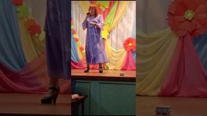 МУЗЫКА НАС СВЯЗАЛА.