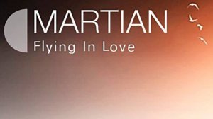 Martian — Crying Heart | miniMIX 🎧🎧🎧😎😎😎🎶🎶🎶🎵🎵🎵