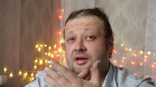 Все понятно объясняю Комментарии Листаю Тошика учу читать Без запинки отвечать не получится опять