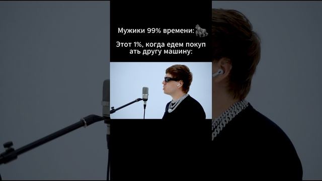 #кизару #тейп #Каиангел #бустер #френдлитаг