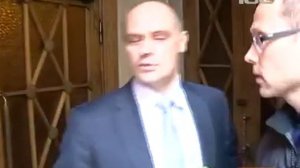 В помещениях института «Атомэнергопроект» провели обыск www tv100 ru
