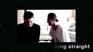 Raferman || Love me like you do...