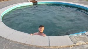 Путешествие на автодоме. Проект: Глоток свободы 2019 (часть 5 заключительная)