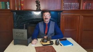 Ребенок не хочет учиться, не ходит в школу (старшие классы)