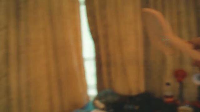 МЫ КУПИЛИ 10 НИШТЯКОВ С АЛИЭКСПРЕСС!) смотреть онлайн