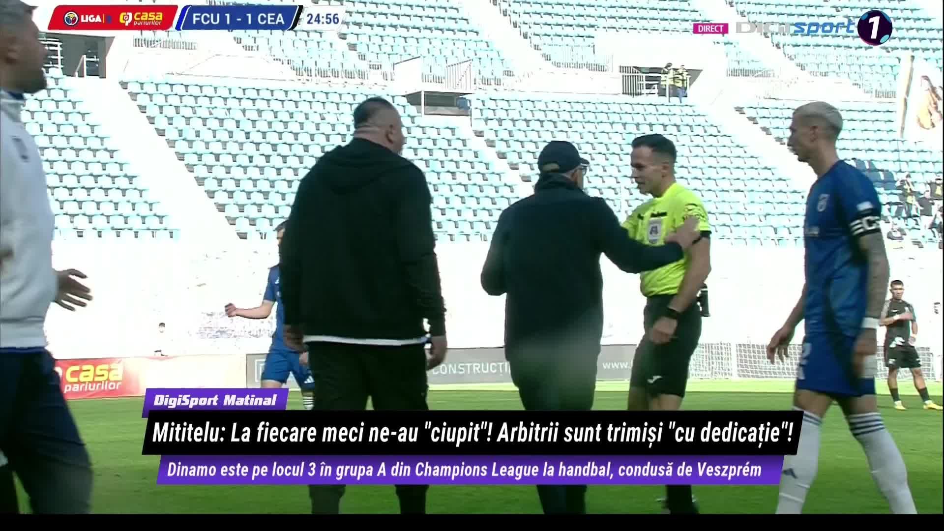 Манчестер Юнайтед - Челси