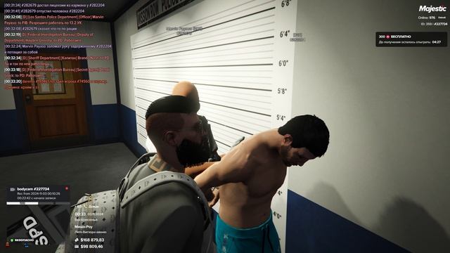 video5276274285554459455