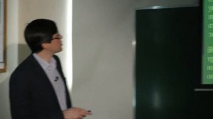 Власов Е. А. - Минералогия II - 8. Амфиболы. Слоистые силикаты