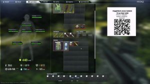 3. ЖИВЧИК -  Escape From Tarkov