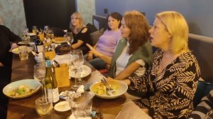 "Ой, Ладо, Ладо" Чисарара под ударом ;-)