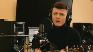 Wicked game Chris Isaak cover