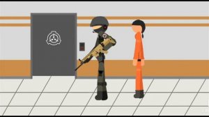 музыка scp