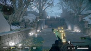 прохождения ночной город профи