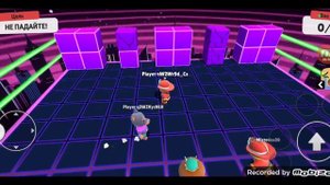 Стамбул гайс почти топ 1 / stumble gays